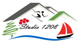 Das Studio 1208 in Schluchsee
